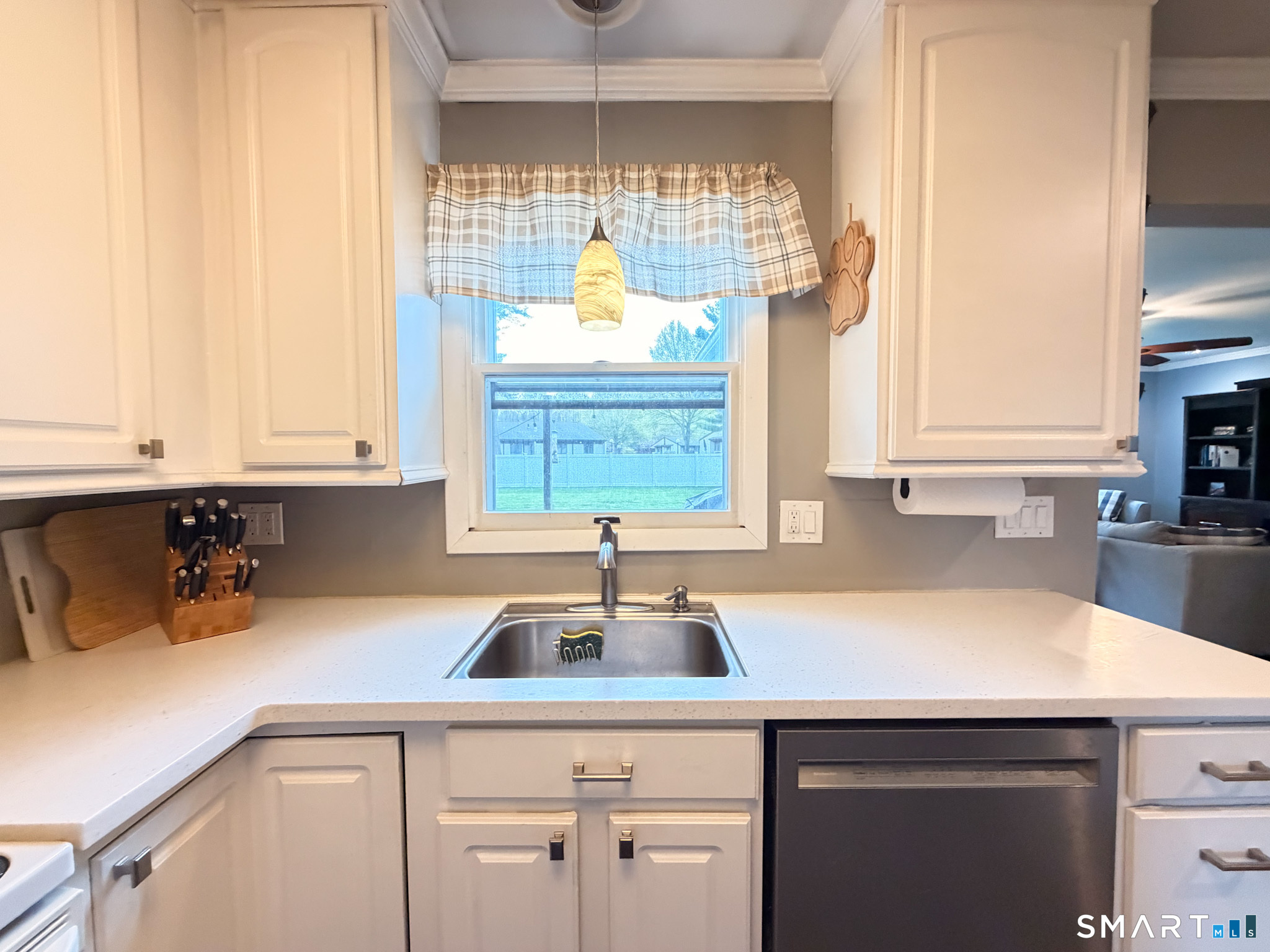 145 Indian Field Road Groton CT 06340