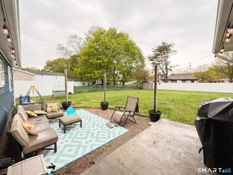 145 Indian Field Road Groton CT 06340