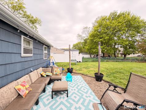 145 Indian Field Road Groton CT 06340