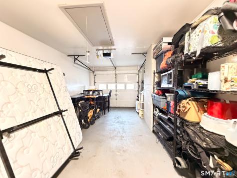 145 Indian Field Road Groton CT 06340