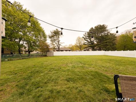 145 Indian Field Road Groton CT 06340