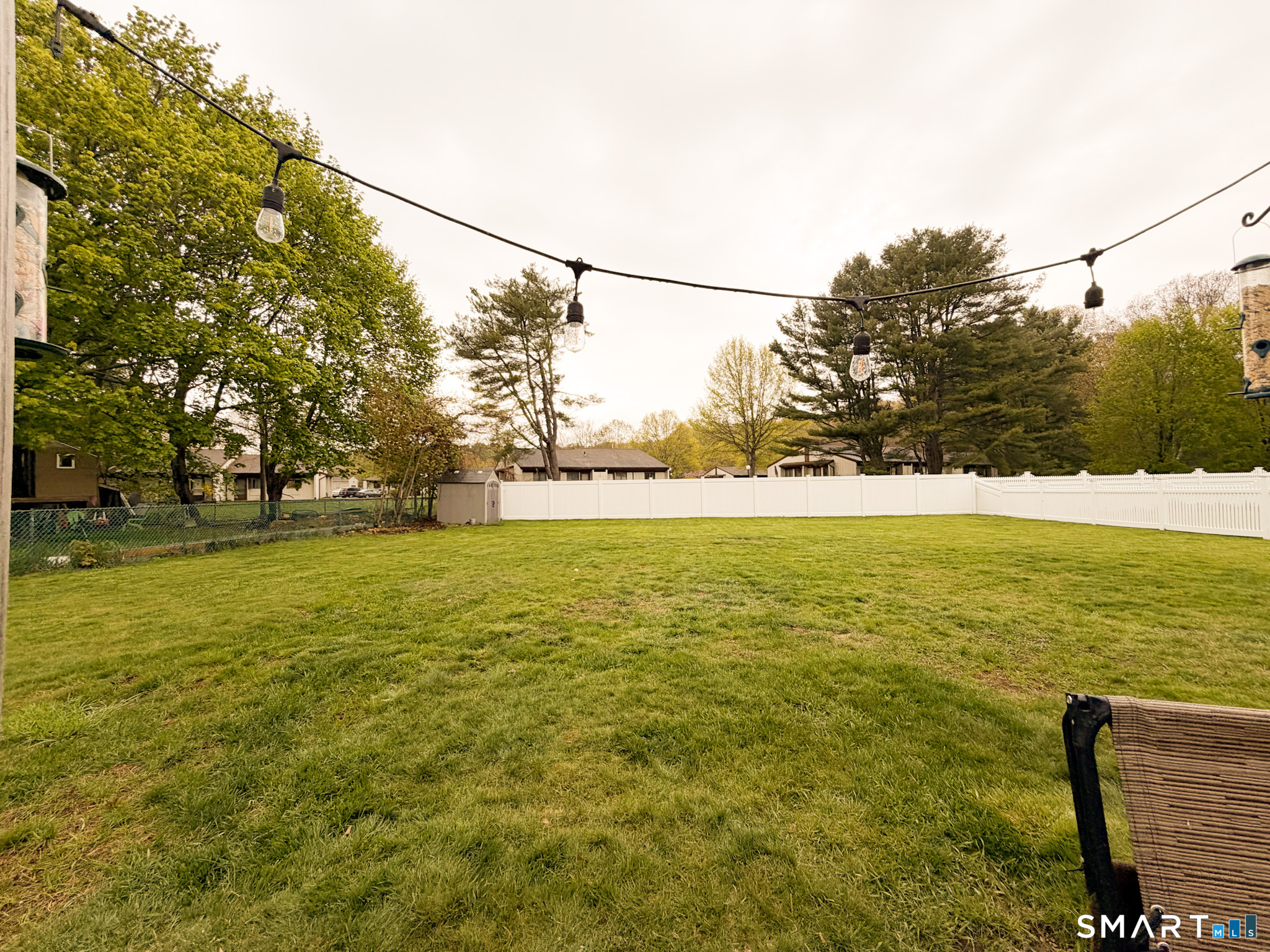 145 Indian Field Road Groton CT 06340