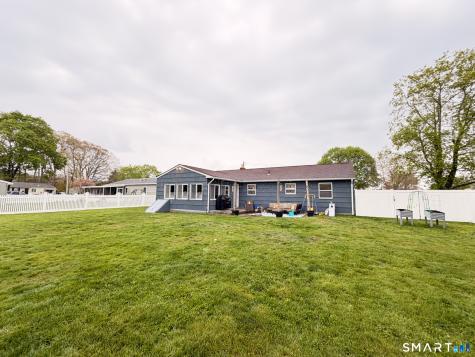 145 Indian Field Road Groton CT 06340