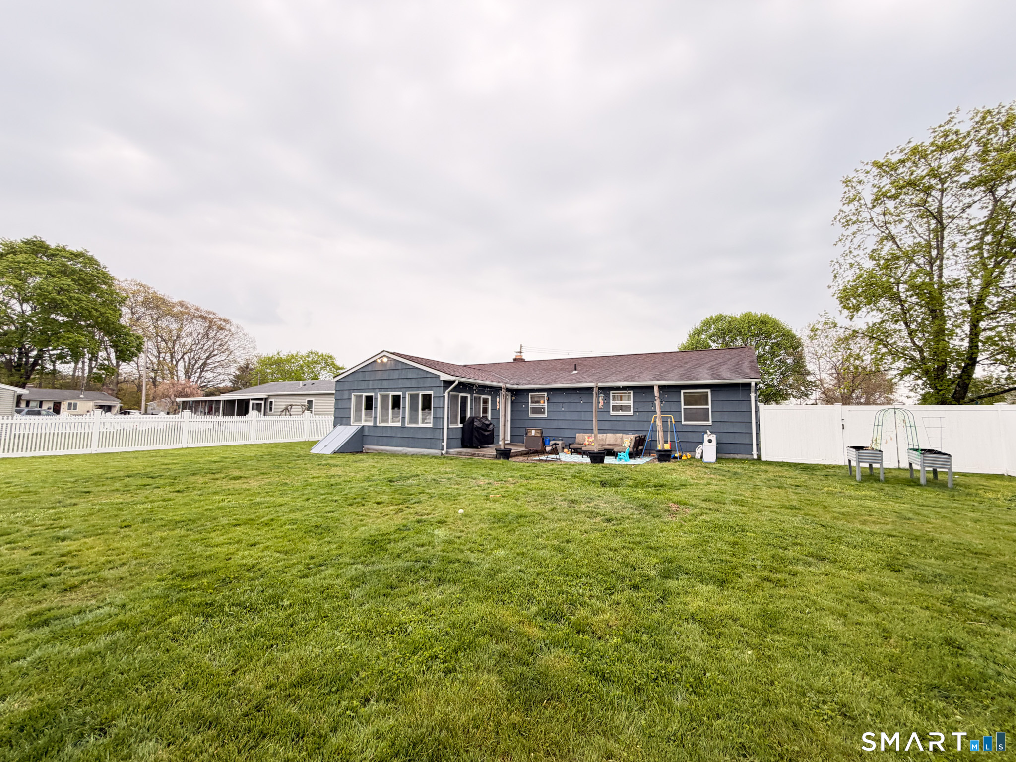 145 Indian Field Road Groton CT 06340