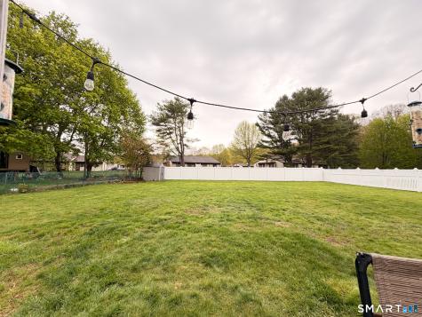 145 Indian Field Road Groton CT 06340