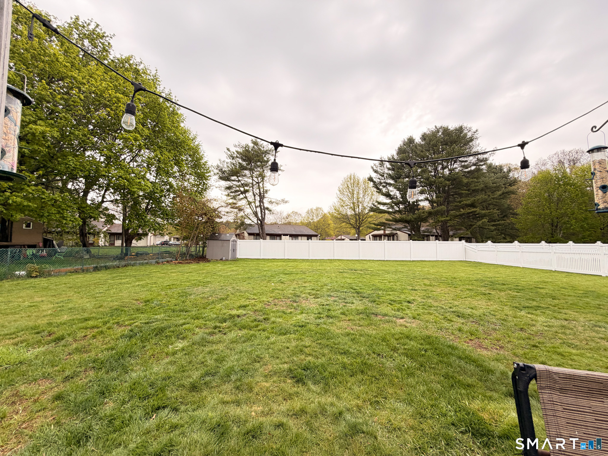 145 Indian Field Road Groton CT 06340
