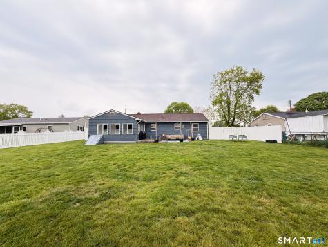 145 Indian Field Road Groton CT 06340