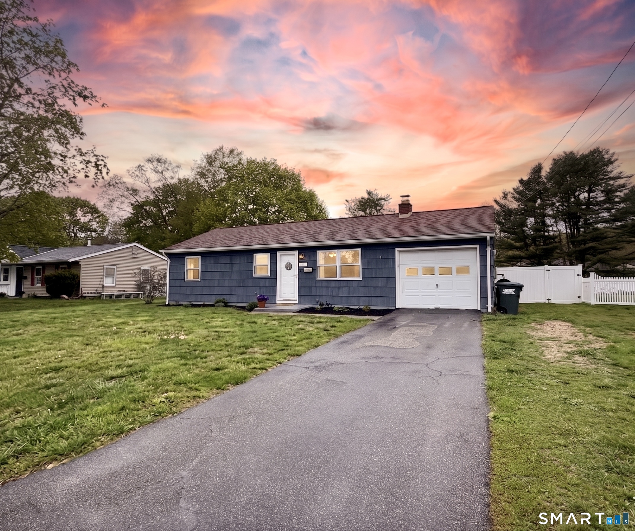 145 Indian Field Road Groton CT 06340