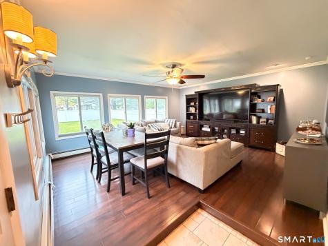 145 Indian Field Road Groton CT 06340
