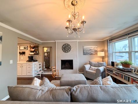 145 Indian Field Road Groton CT 06340