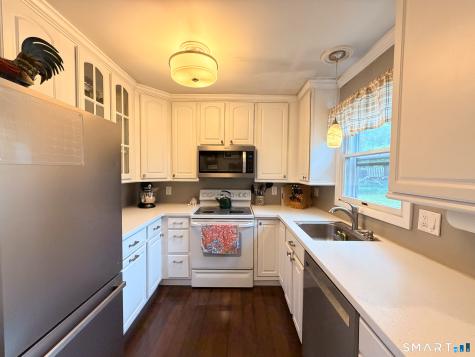 145 Indian Field Road Groton CT 06340