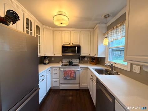 145 Indian Field Road Groton CT 06340