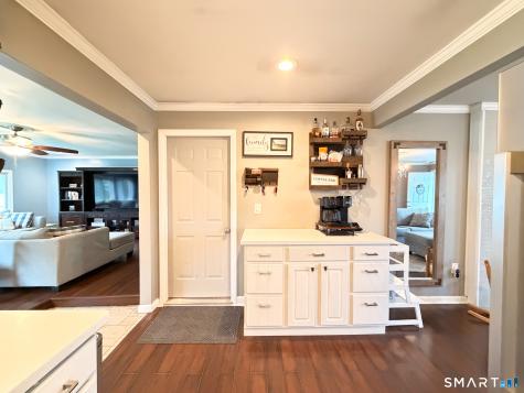 145 Indian Field Road Groton CT 06340