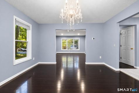 10 Quail Run Bloomfield CT 06002