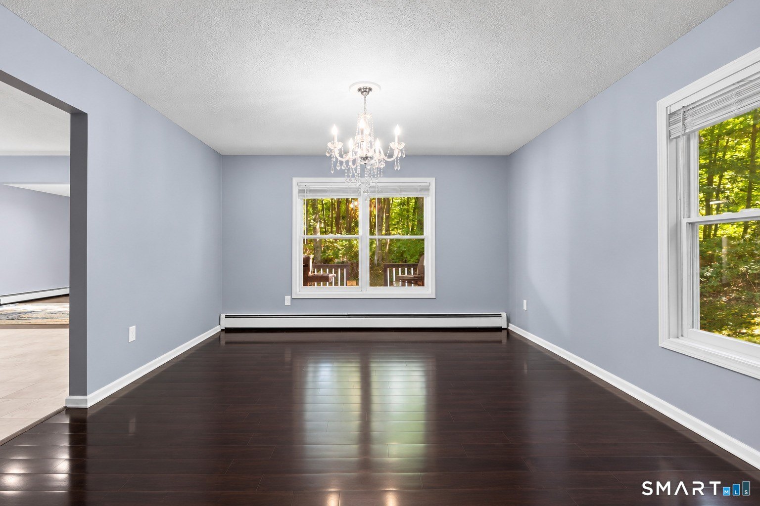 10 Quail Run Bloomfield CT 06002