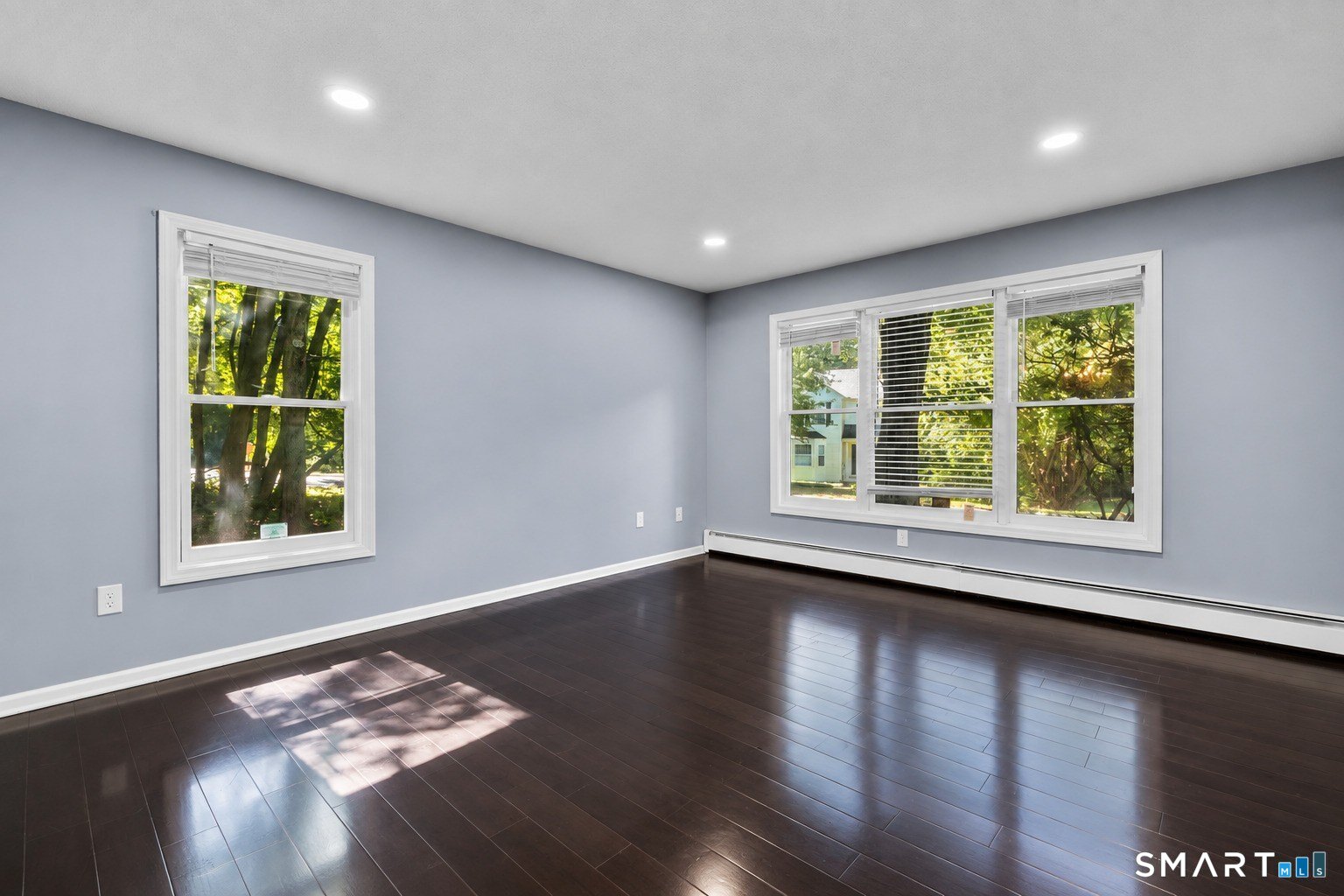 10 Quail Run Bloomfield CT 06002