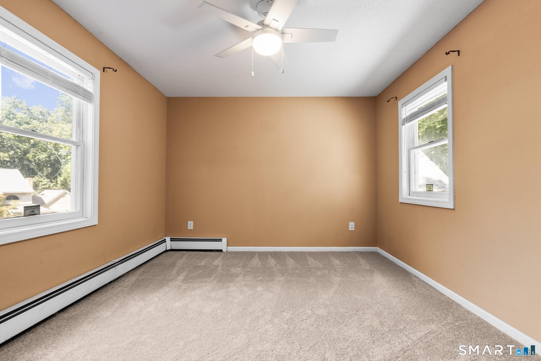10 Quail Run Bloomfield CT 06002