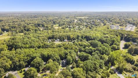 10 Quail Run Bloomfield CT 06002
