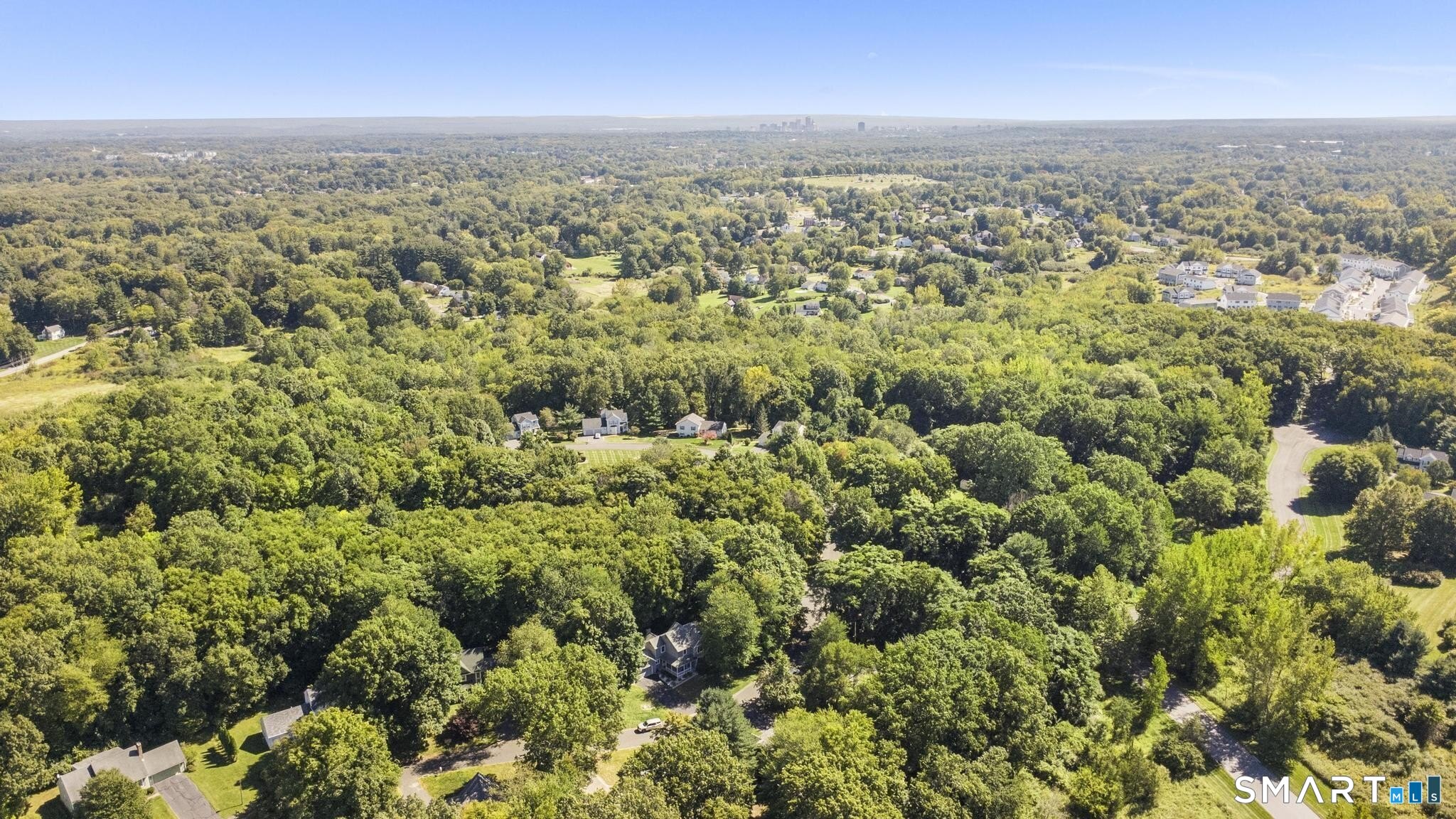 10 Quail Run Bloomfield CT 06002