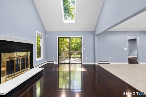 10 Quail Run Bloomfield CT 06002