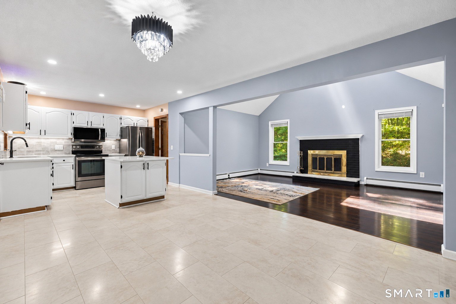 10 Quail Run Bloomfield CT 06002