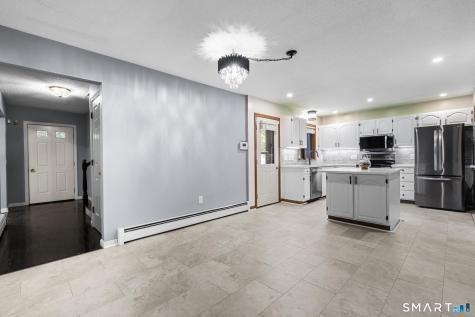 10 Quail Run Bloomfield CT 06002