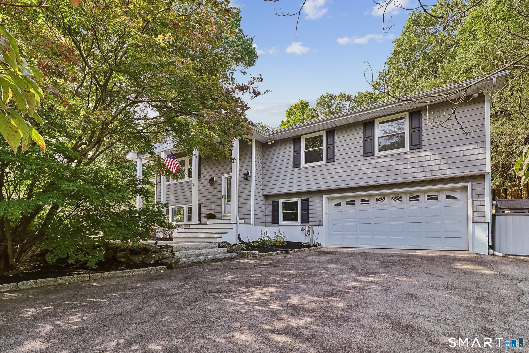 20 Thistle Lane Greenwich CT 06831