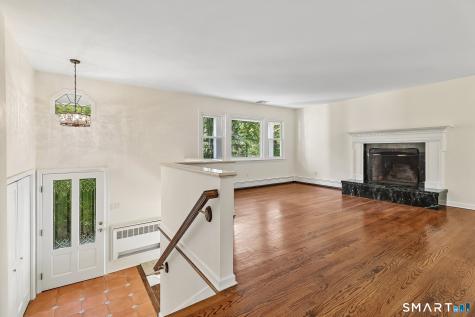 20 Thistle Lane Greenwich CT 06831