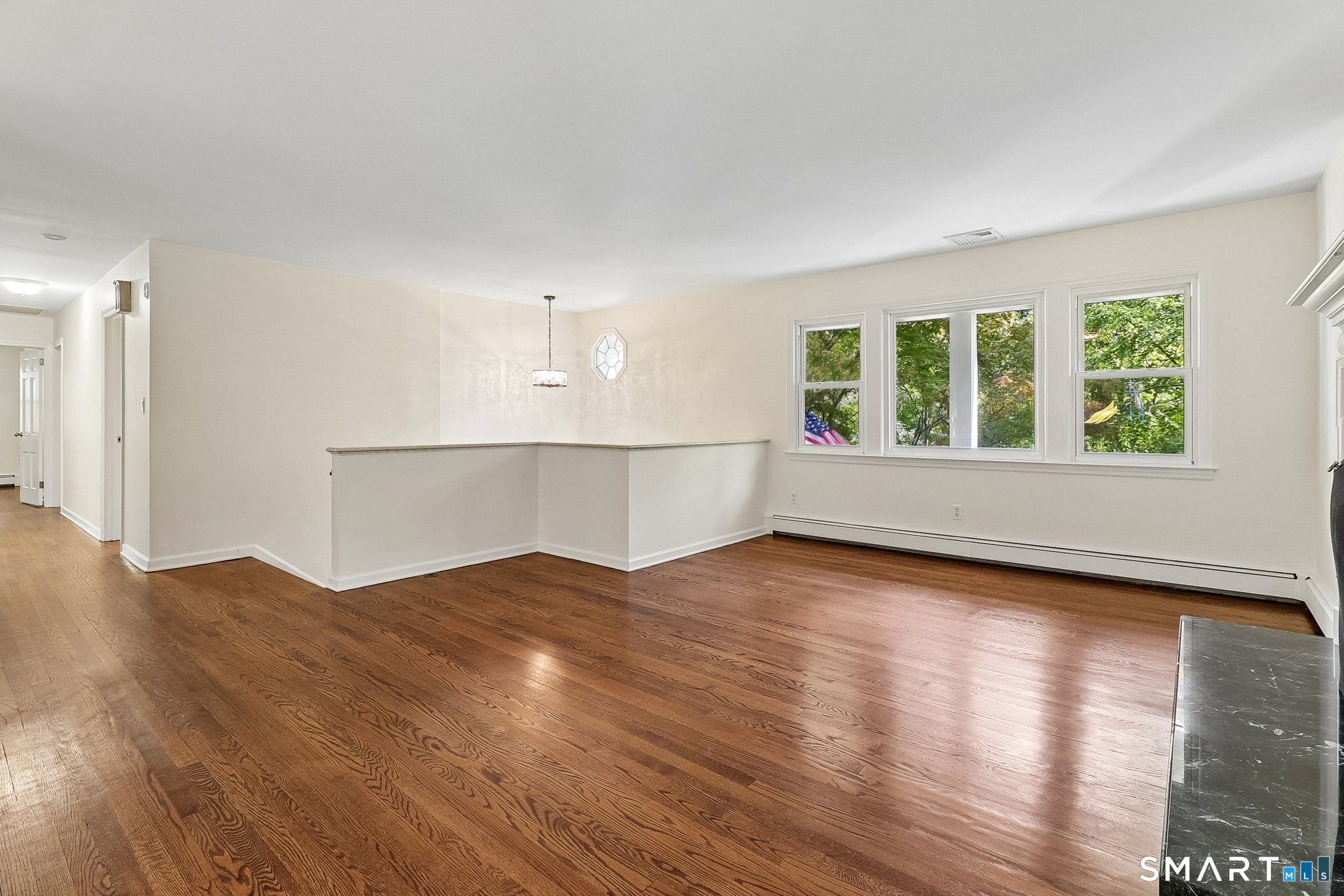 20 Thistle Lane Greenwich CT 06831