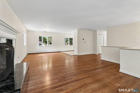20 Thistle Lane Greenwich CT 06831
