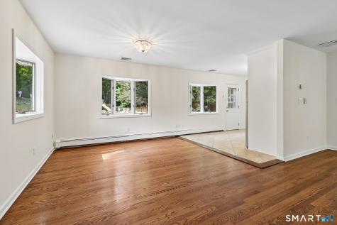 20 Thistle Lane Greenwich CT 06831