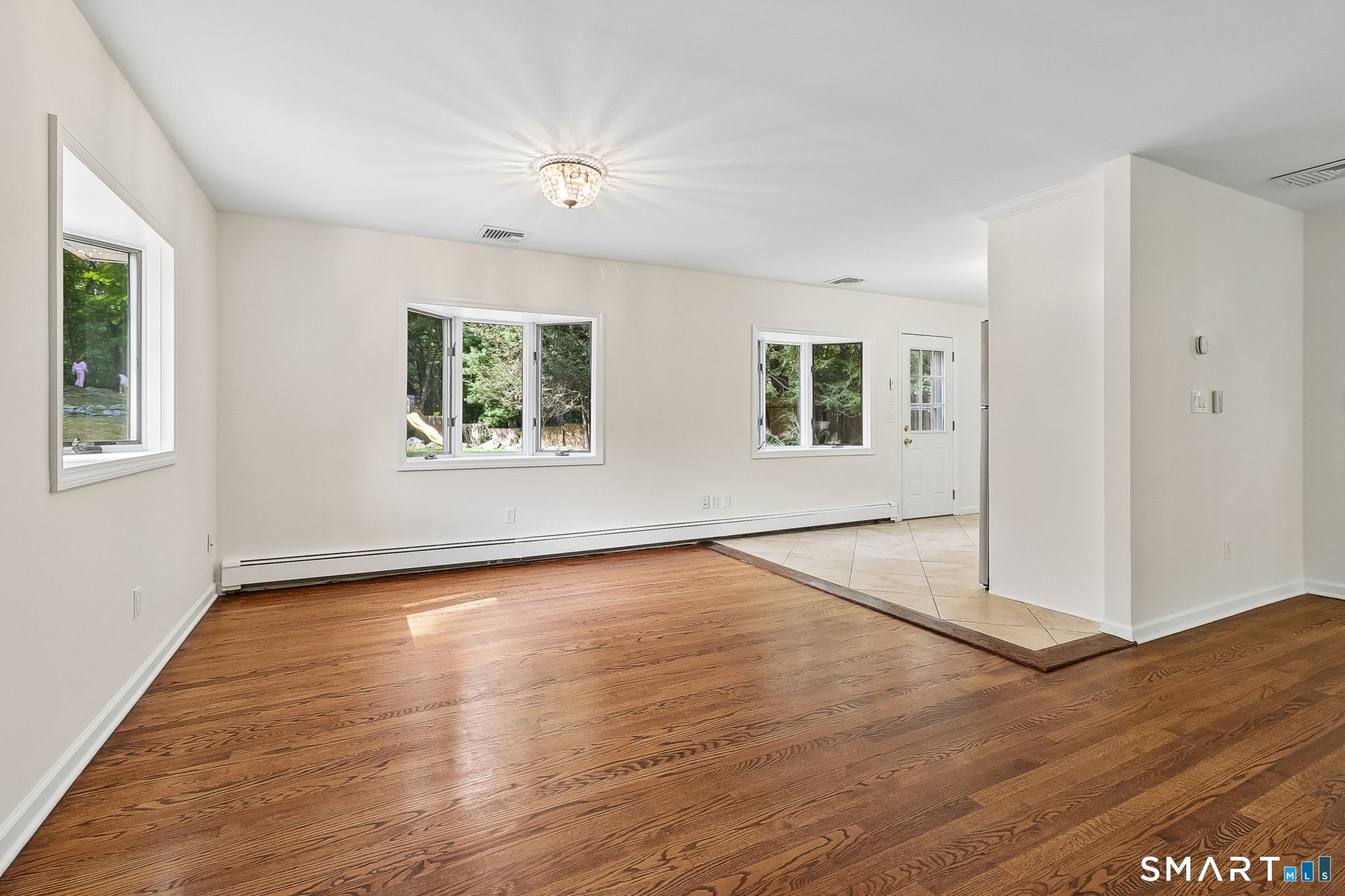 20 Thistle Lane Greenwich CT 06831