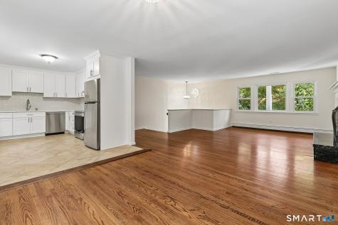 20 Thistle Lane Greenwich CT 06831