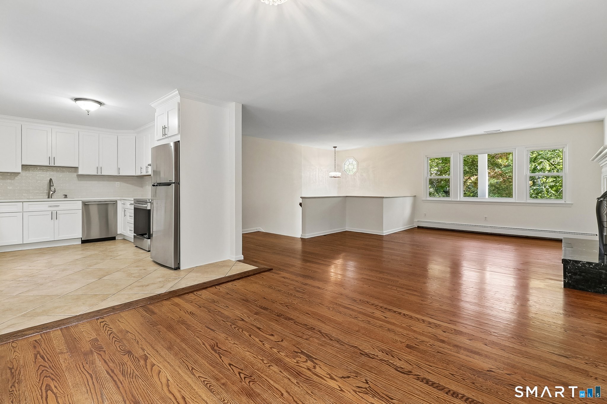 20 Thistle Lane Greenwich CT 06831