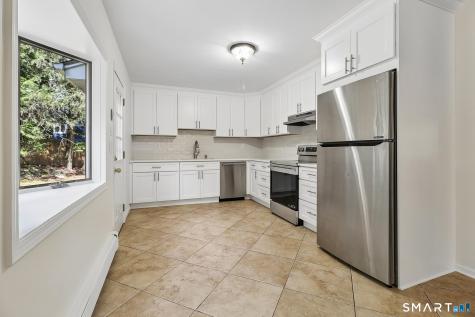 20 Thistle Lane Greenwich CT 06831