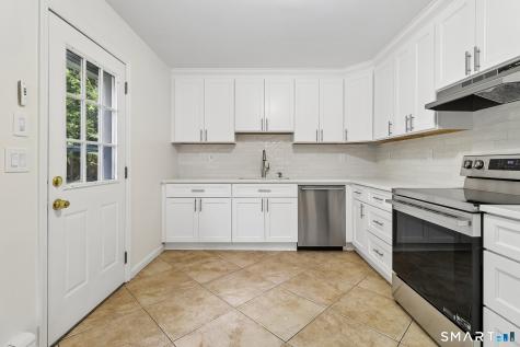 20 Thistle Lane Greenwich CT 06831