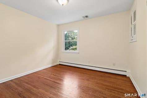20 Thistle Lane Greenwich CT 06831