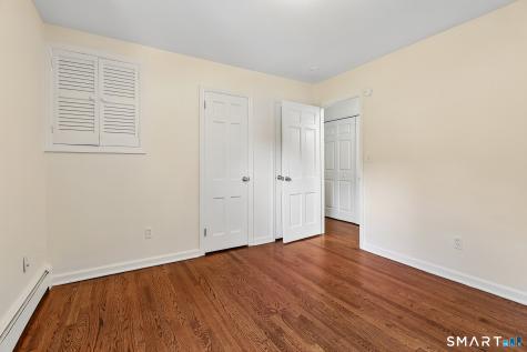 20 Thistle Lane Greenwich CT 06831