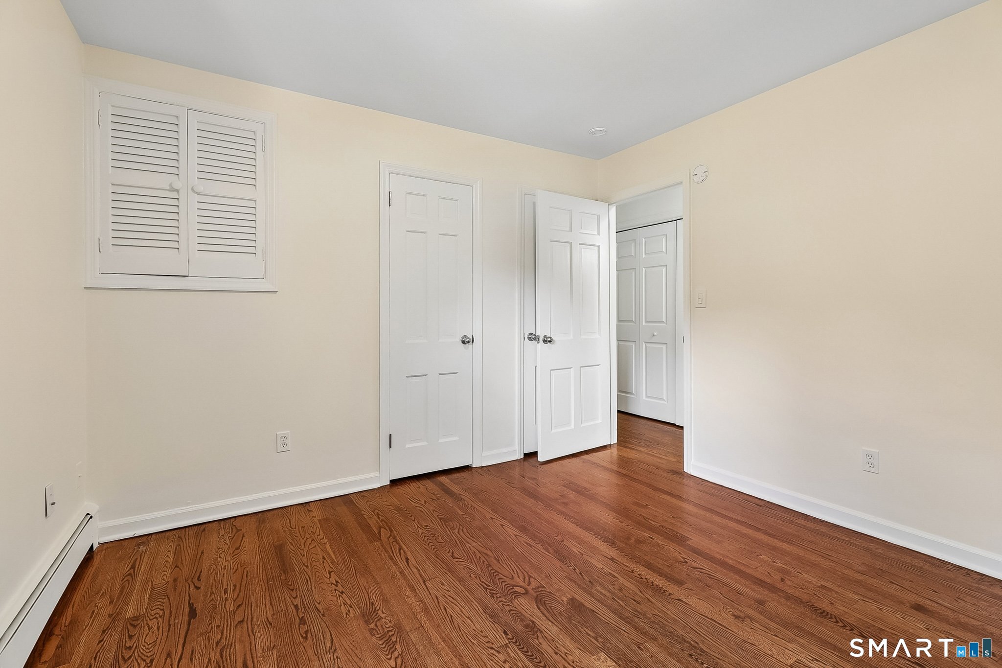 20 Thistle Lane Greenwich CT 06831