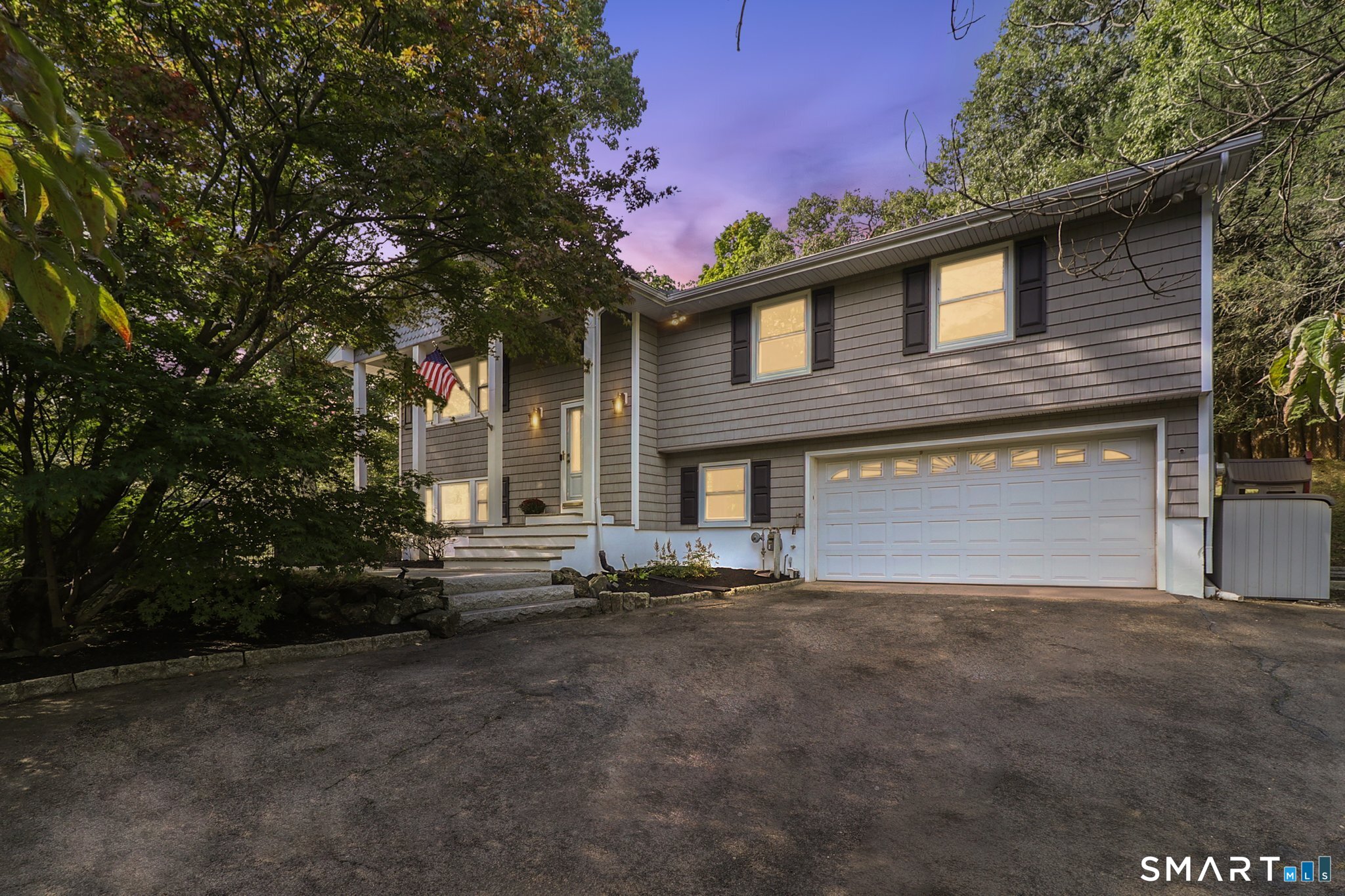 20 Thistle Lane Greenwich CT 06831