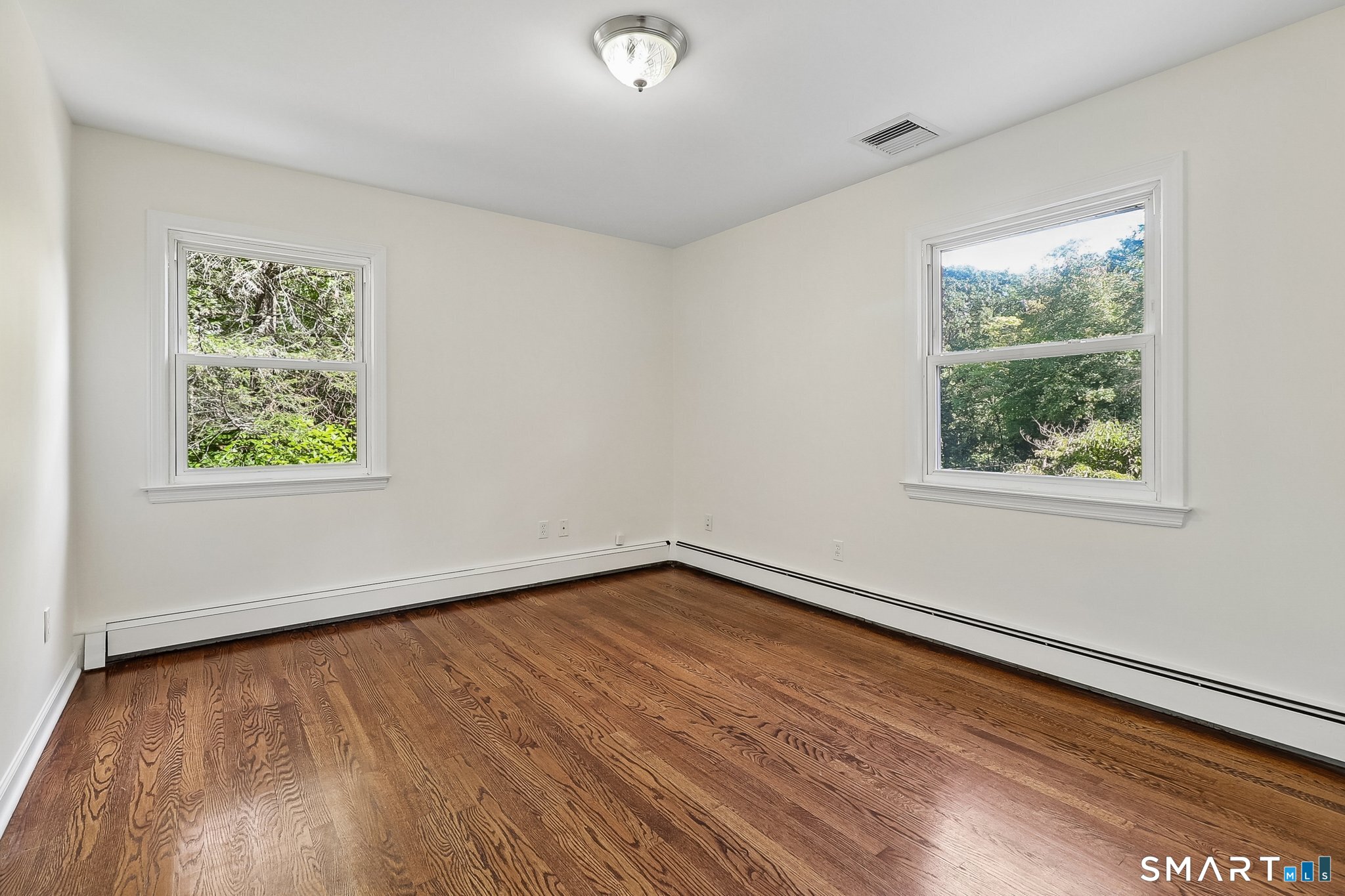 20 Thistle Lane Greenwich CT 06831