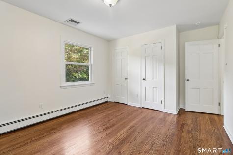 20 Thistle Lane Greenwich CT 06831