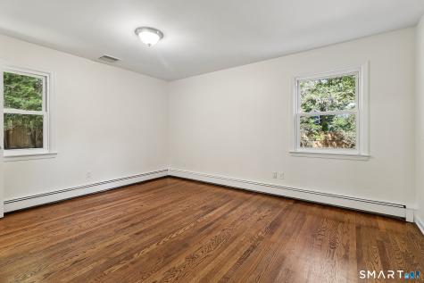 20 Thistle Lane Greenwich CT 06831