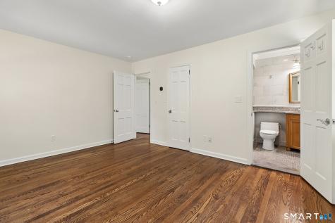 20 Thistle Lane Greenwich CT 06831