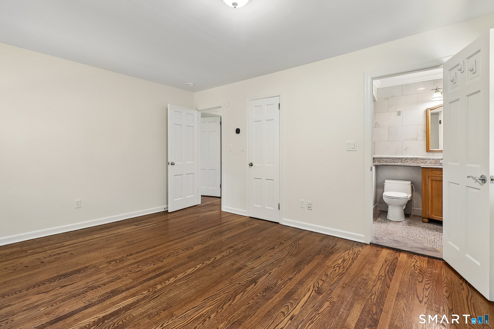20 Thistle Lane Greenwich CT 06831
