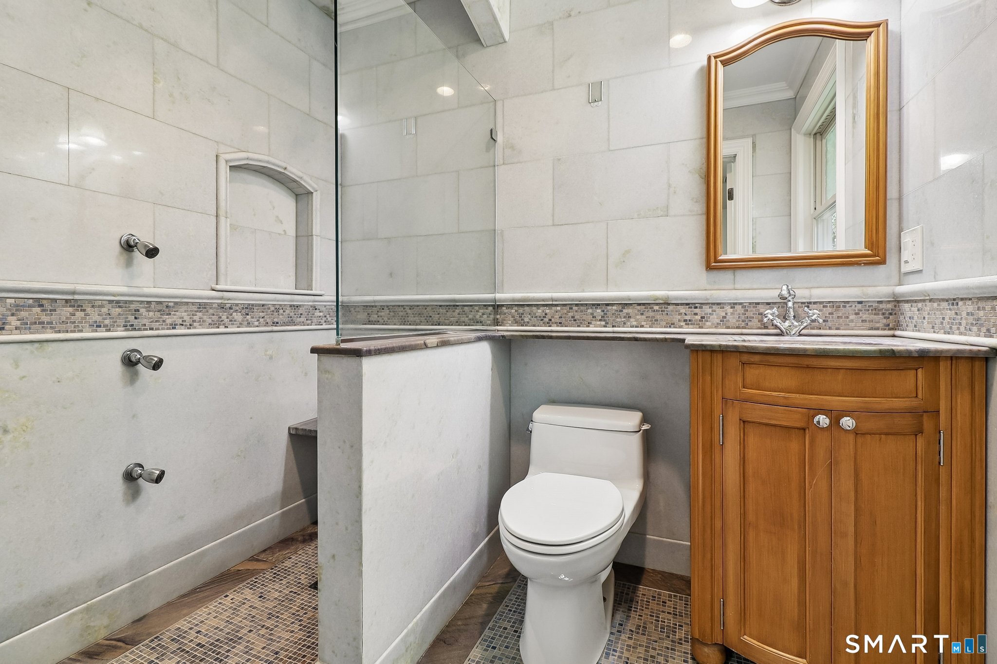 20 Thistle Lane Greenwich CT 06831