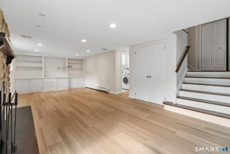 20 Thistle Lane Greenwich CT 06831