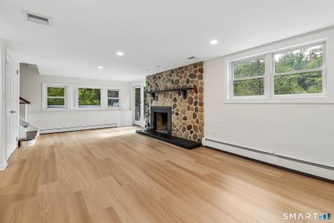 20 Thistle Lane Greenwich CT 06831