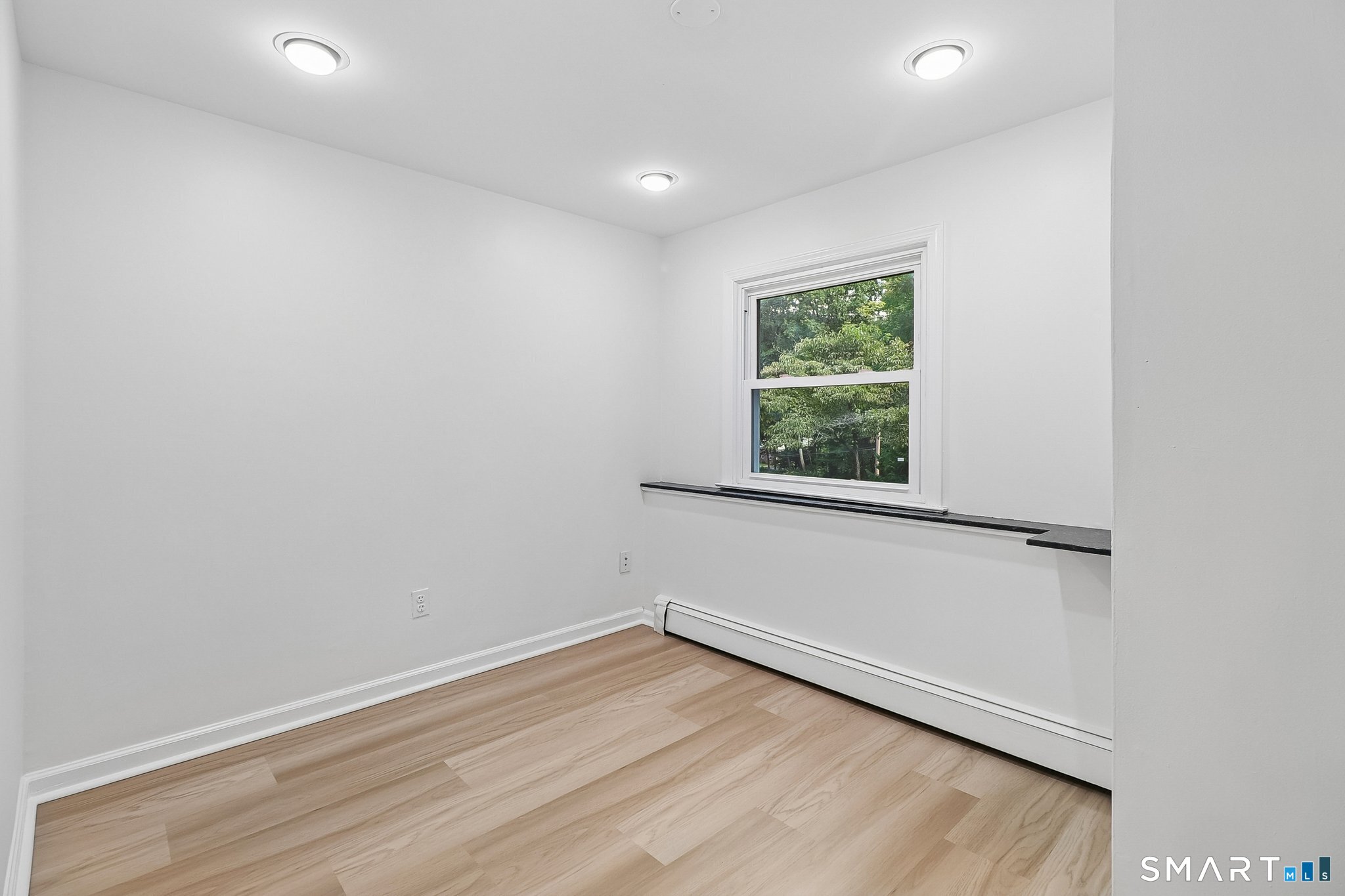 20 Thistle Lane Greenwich CT 06831