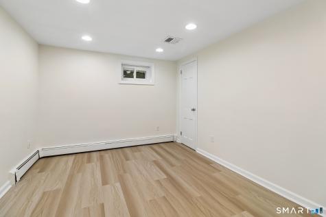 20 Thistle Lane Greenwich CT 06831